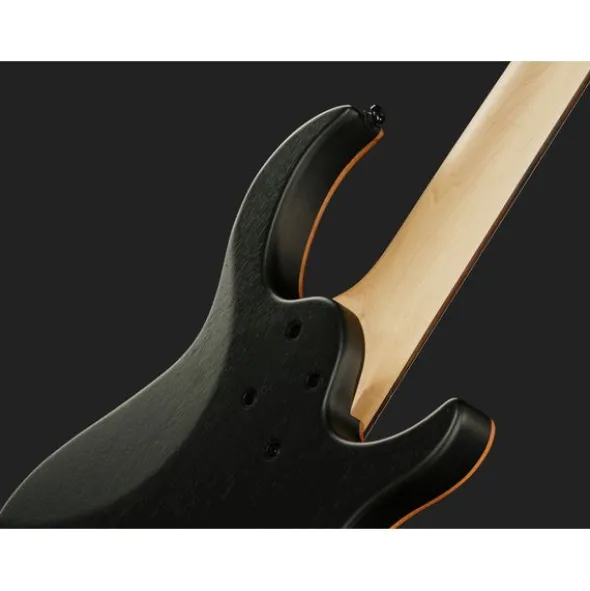 Marcus Miller M2 5 TBK 2nd Gen LH
