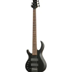 Marcus Miller M2 5 TBK 2nd Gen LH