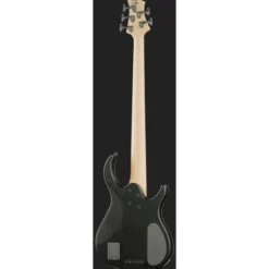 Marcus Miller M2 5 TBK 2nd Gen LH