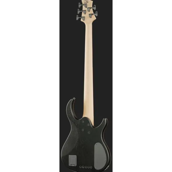 Marcus Miller M2 5 TBK 2nd Gen LH