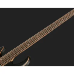 Marcus Miller M2 5 TBK 2nd Gen LH