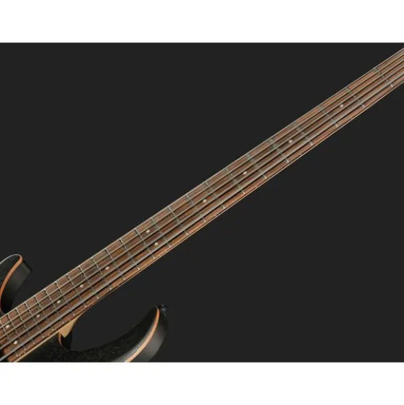 Marcus Miller M2 5 TBK 2nd Gen LH