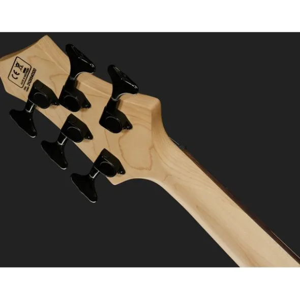Marcus Miller M2 5 TBK 2nd Gen LH