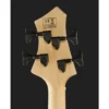 Marcus Miller M2 TBL 2nd Gen