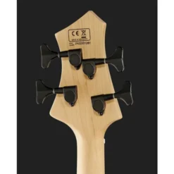 Marcus Miller M2 TBL 2nd Gen