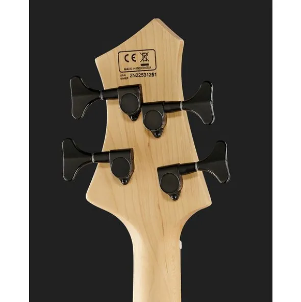 Marcus Miller M2 TBL 2nd Gen