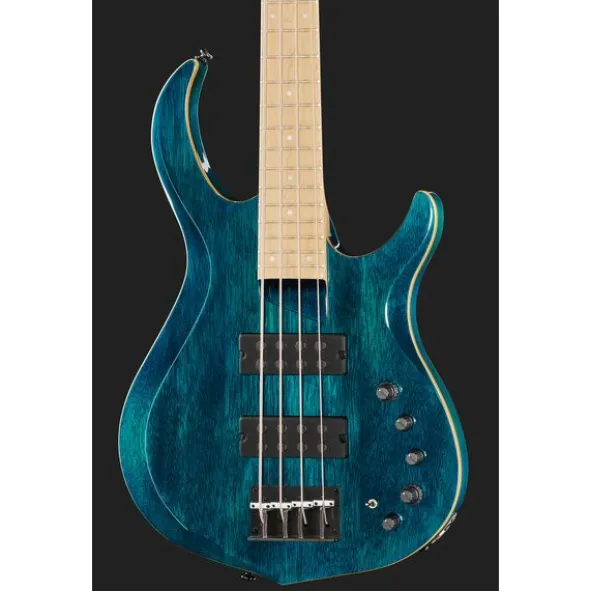 Marcus Miller M2 TBL 2nd Gen