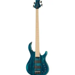 Marcus Miller M2 TBL 2nd Gen