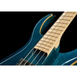 Marcus Miller M2 TBL 2nd Gen