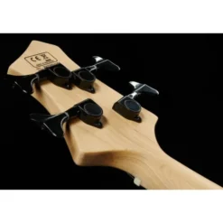 Marcus Miller M2 TBL 2nd Gen