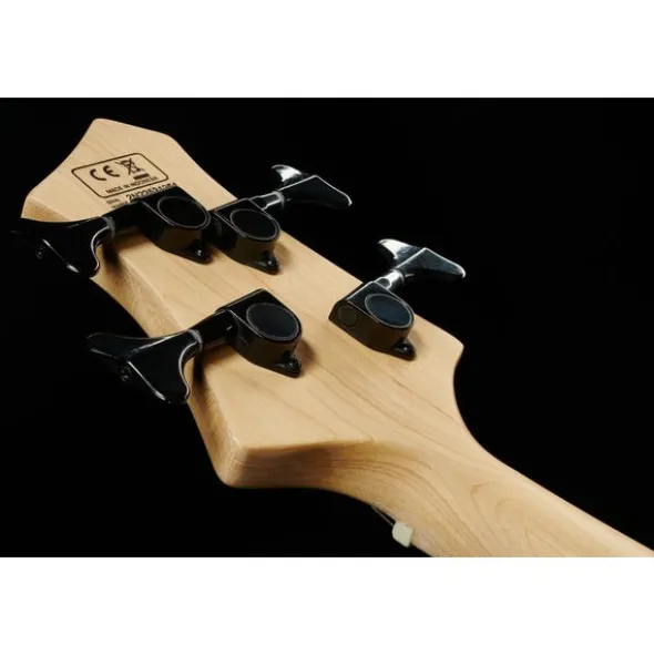 Marcus Miller M2 TBL 2nd Gen