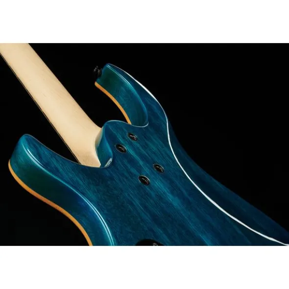 Marcus Miller M2 TBL 2nd Gen