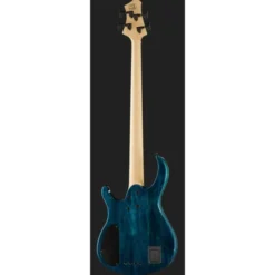Marcus Miller M2 TBL 2nd Gen
