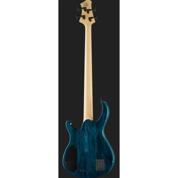 Marcus Miller M2 TBL 2nd Gen