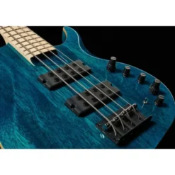 Marcus Miller M2 TBL 2nd Gen
