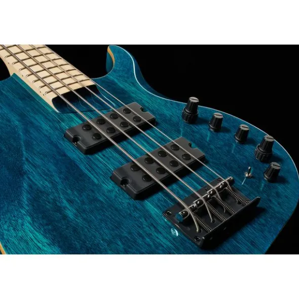 Marcus Miller M2 TBL 2nd Gen