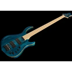 Marcus Miller M2 TBL 2nd Gen