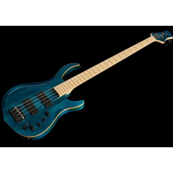 Marcus Miller M2 TBL 2nd Gen