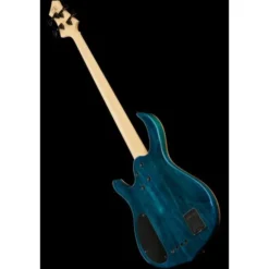 Marcus Miller M2 TBL 2nd Gen