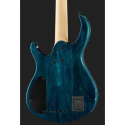 Marcus Miller M2 TBL 2nd Gen