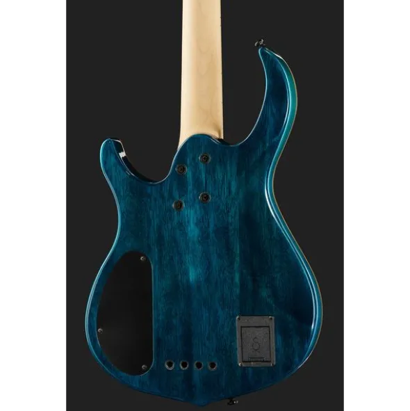 Marcus Miller M2 TBL 2nd Gen