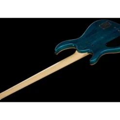 Marcus Miller M2 TBL 2nd Gen