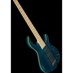 Marcus Miller M2 TBL 2nd Gen
