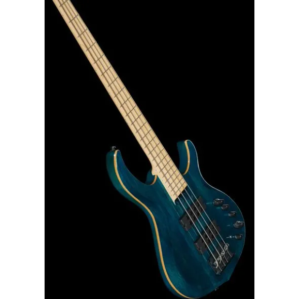 Marcus Miller M2 TBL 2nd Gen