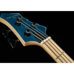 Marcus Miller M2 TBL 2nd Gen