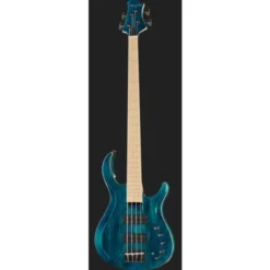 Marcus Miller M2 TBL 2nd Gen