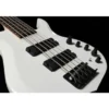 Marcus Miller M2 5 WHP 2nd Gen