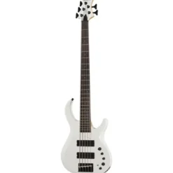 Marcus Miller M2 5 WHP 2nd Gen