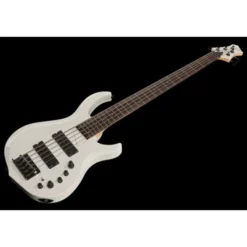 Marcus Miller M2 5 WHP 2nd Gen
