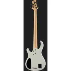 Marcus Miller M2 5 WHP 2nd Gen