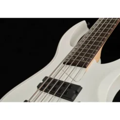 Marcus Miller M2 5 WHP 2nd Gen