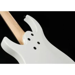 Marcus Miller M2 5 WHP 2nd Gen
