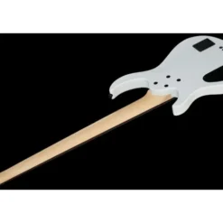 Marcus Miller M2 5 WHP 2nd Gen