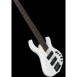 Marcus Miller M2 5 WHP 2nd Gen