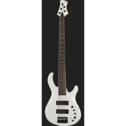 Marcus Miller M2 5 WHP 2nd Gen