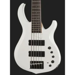 Marcus Miller M2 5 WHP 2nd Gen