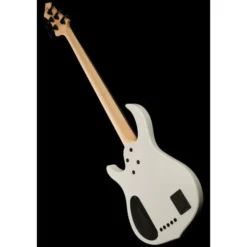 Marcus Miller M2 5 WHP 2nd Gen
