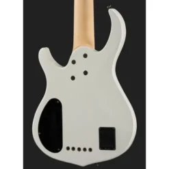 Marcus Miller M2 5 WHP 2nd Gen