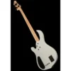 Marcus Miller M2 WHP 2nd Gen