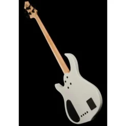 Marcus Miller M2 WHP 2nd Gen