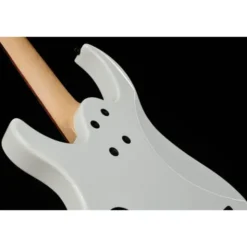 Marcus Miller M2 WHP 2nd Gen