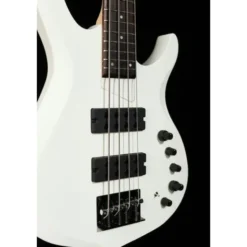 Marcus Miller M2 WHP 2nd Gen