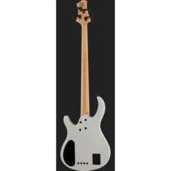 Marcus Miller M2 WHP 2nd Gen