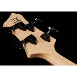 Marcus Miller M2 WHP 2nd Gen