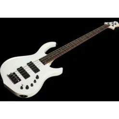 Marcus Miller M2 WHP 2nd Gen