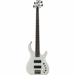 Marcus Miller M2 WHP 2nd Gen